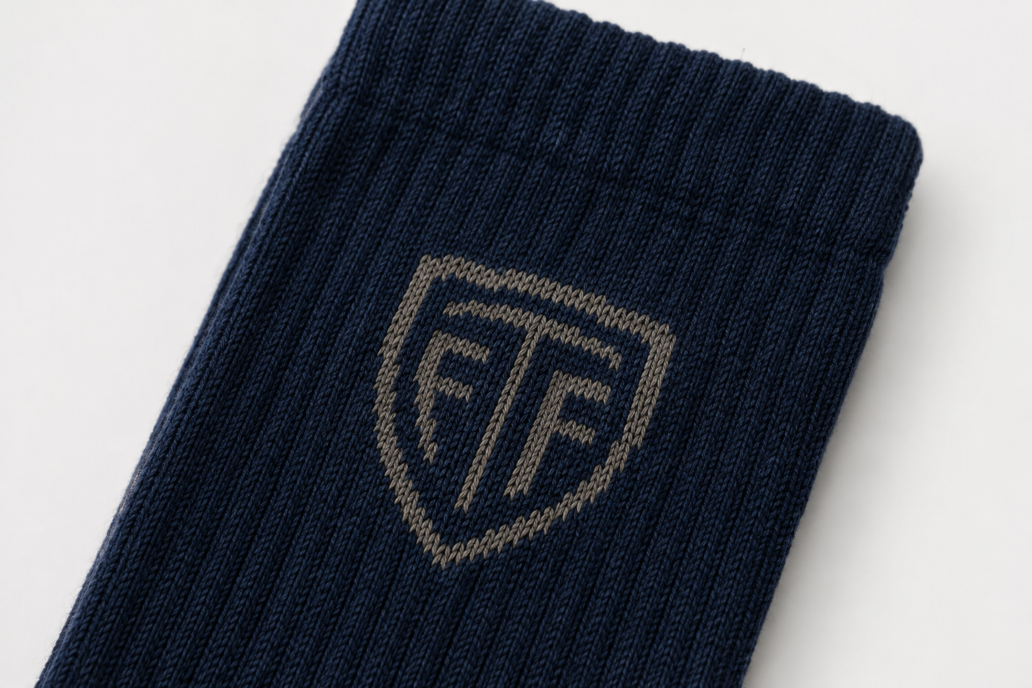 FTF Merino Wool Socks