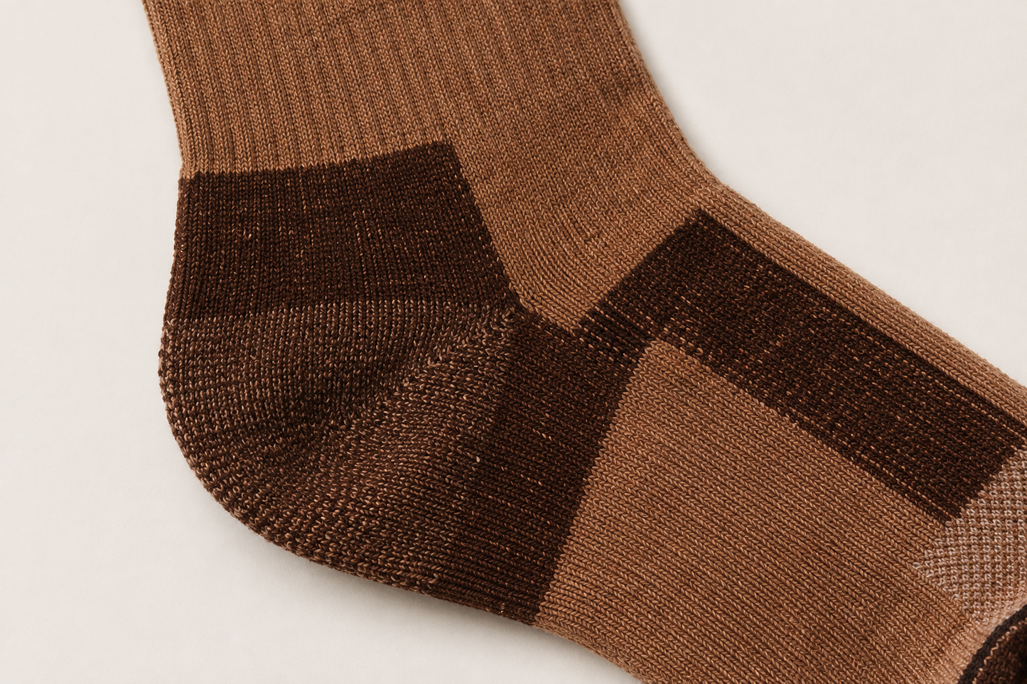 FTF Merino Wool Socks