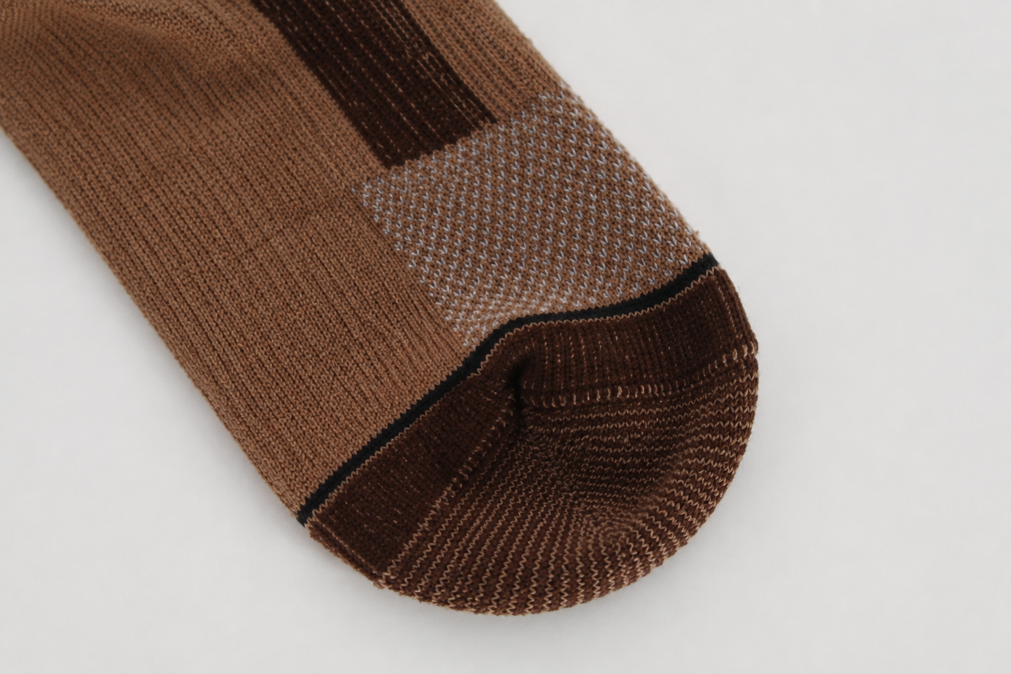 FTF Merino Wool Socks
