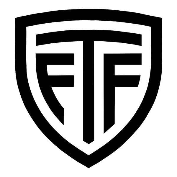 For The Frontline